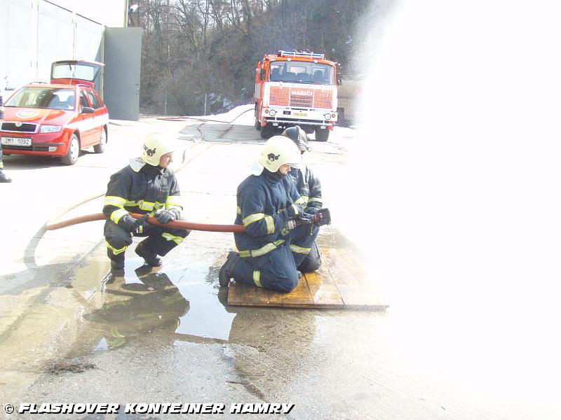 04 - 18.03.2010,  HZS Frydek-Mistek.JPG